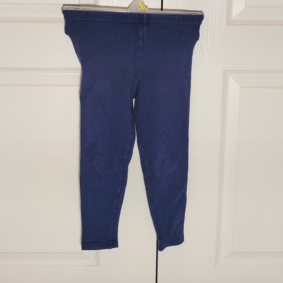 Monday Blues - Picture 2 of 2